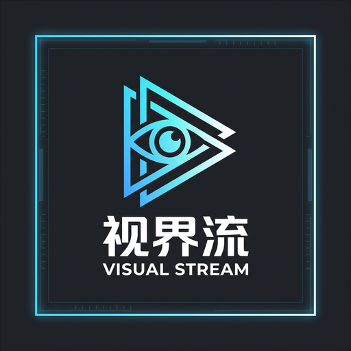 看片